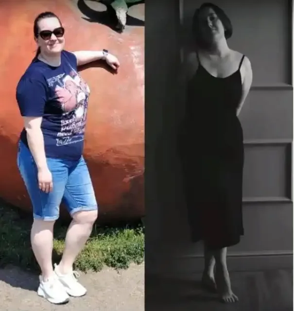 Фитнес консультация по похудению от тренера с медицинским образованием - Аниматоры и ведущие в Воронеж