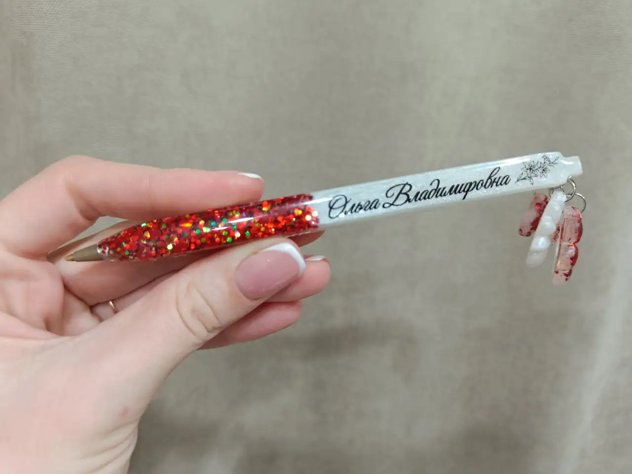 Корпоративные и штучные заказы к 23 февраля и 8 марта - Хобби и отдых в Воронеж