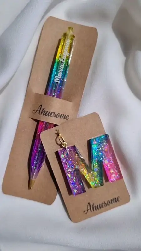 Корпоративные и штучные заказы к 23 февраля и 8 марта - Хобби и отдых в Воронеж