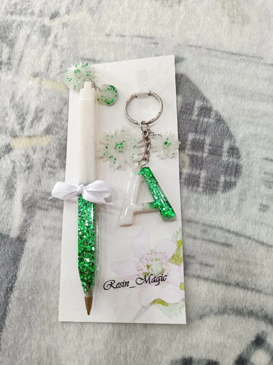 Корпоративные и штучные заказы к 23 февраля и 8 марта - Хобби и отдых в Воронеж