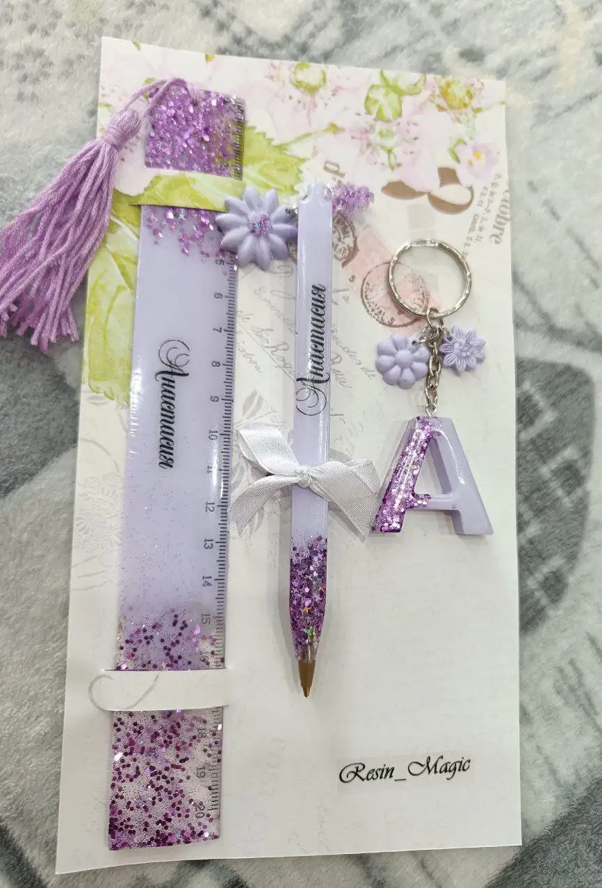 Корпоративные и штучные заказы к 23 февраля и 8 марта - Хобби и отдых в Воронеж