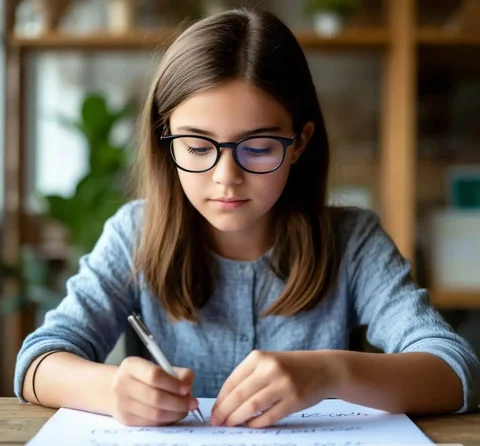 Написание курсовых и дипломных работ - Аниматоры и ведущие в Воронеж