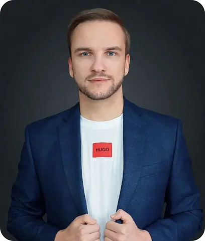 Онлайн-школа Артема Мазура - Первые деньги на нейросетях - Аниматоры и ведущие в Воронеж