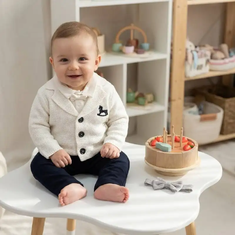 Детские товары для детей 0-24 месяцев - Товары для детей в Воронеж