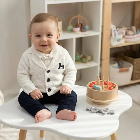 Детские товары для детей 0-24 месяцев - частное объявление в Воронеж