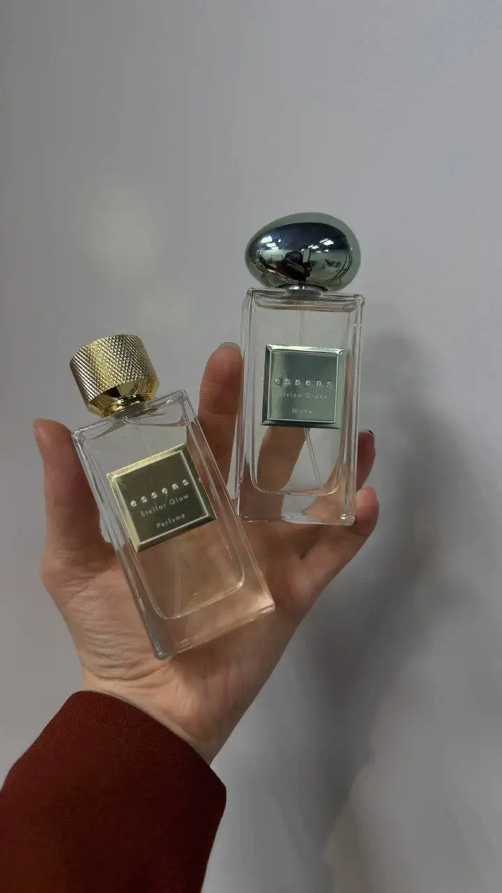 Стойкие женские и мужские ароматы с доставкой по 30 странам - Парфюмерия (Красота и здоровье) в Воронеж