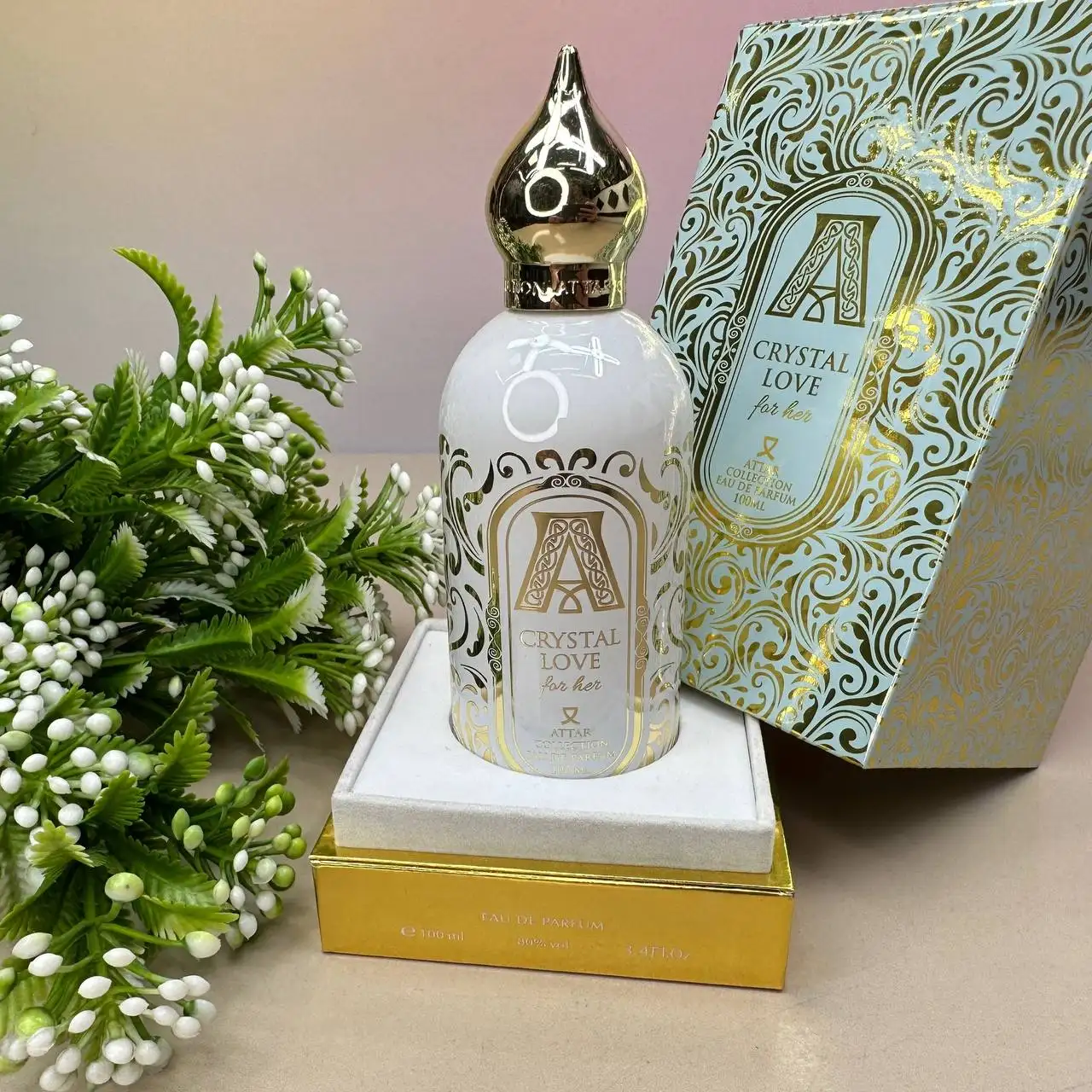 Распродажа парфюмерии Euphoria-aroma - Парфюмерия (Красота и здоровье) в Воронеж