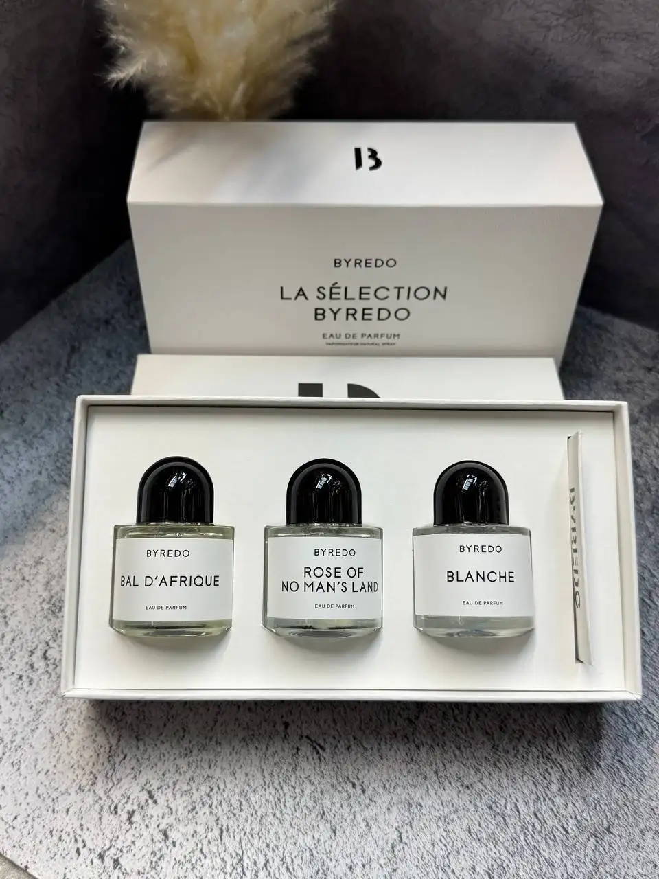 Распродажа парфюмерии Euphoria-aroma - Парфюмерия (Красота и здоровье) в Воронеж