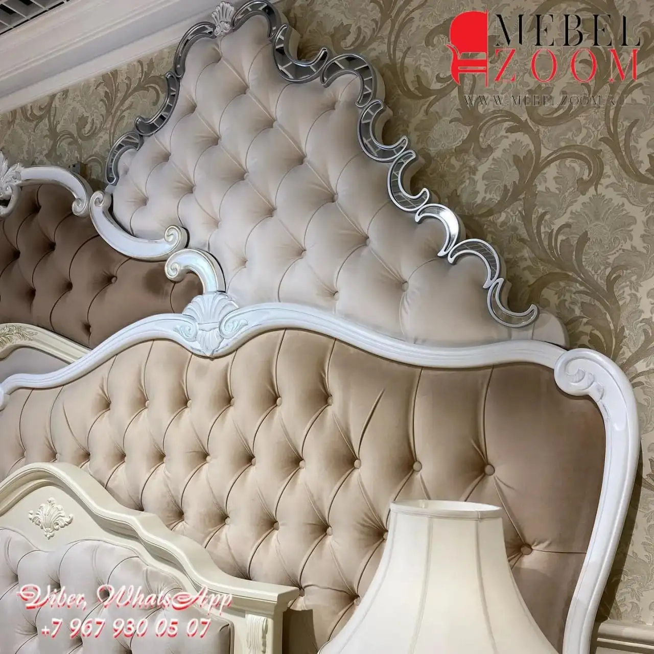 Качественная мебель с гарантией 24 месяца - Мебель (Для дома и дачи) в Воронеж