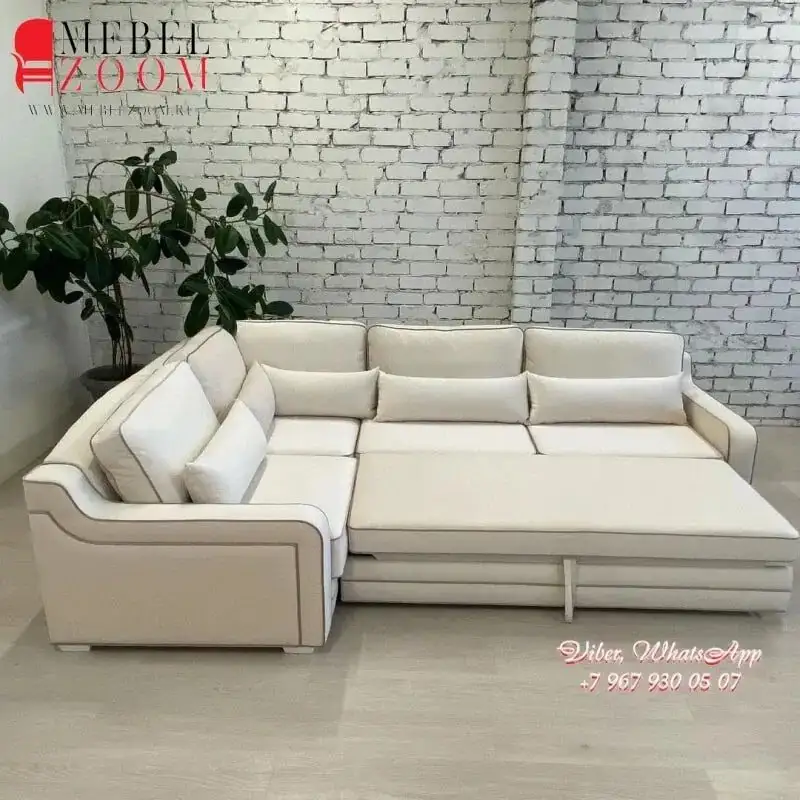 Качественная мебель с гарантией 24 месяца - Мебель (Для дома и дачи) в Воронеж