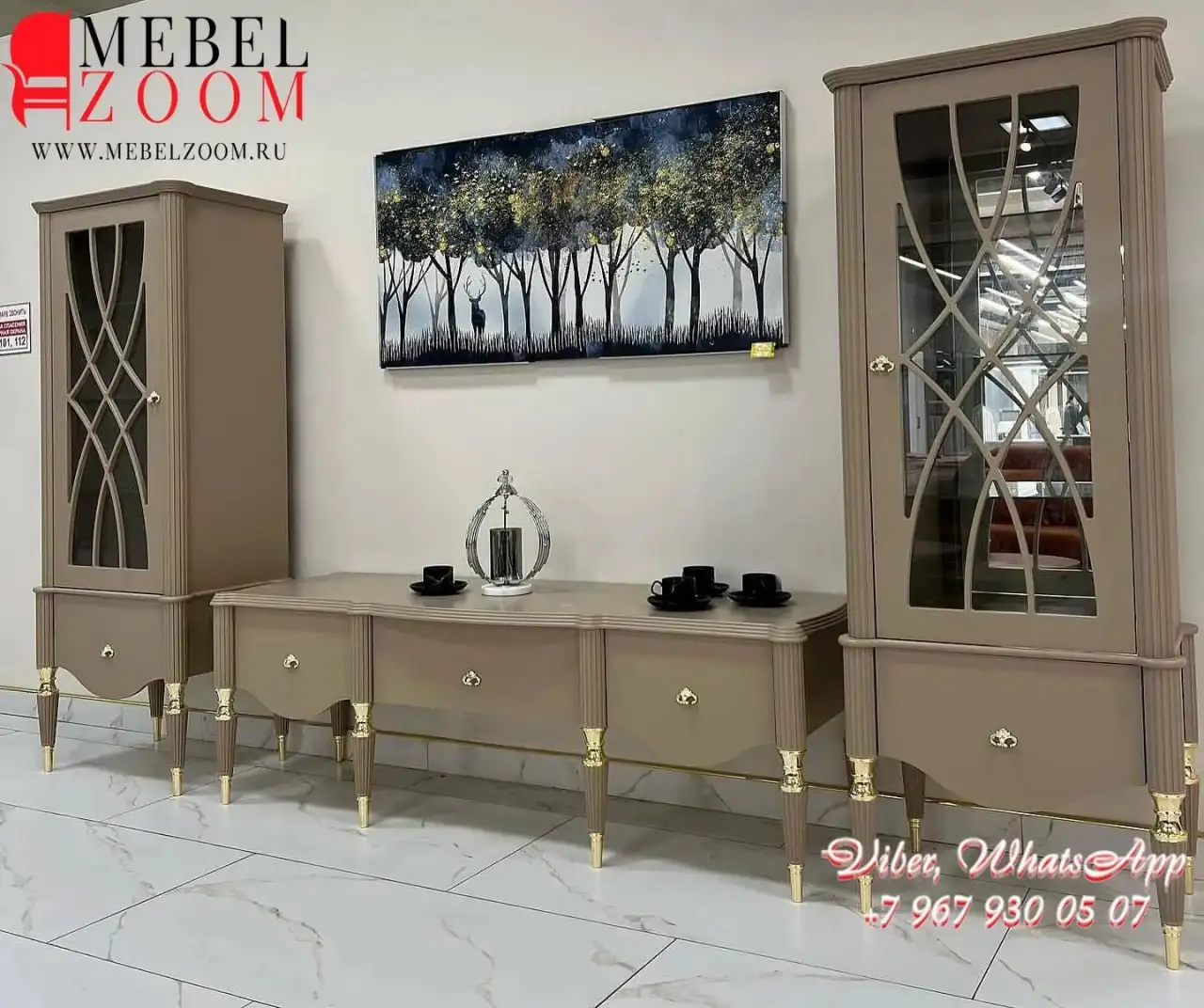 Качественная мебель с гарантией 24 месяца - Мебель (Для дома и дачи) в Воронеж