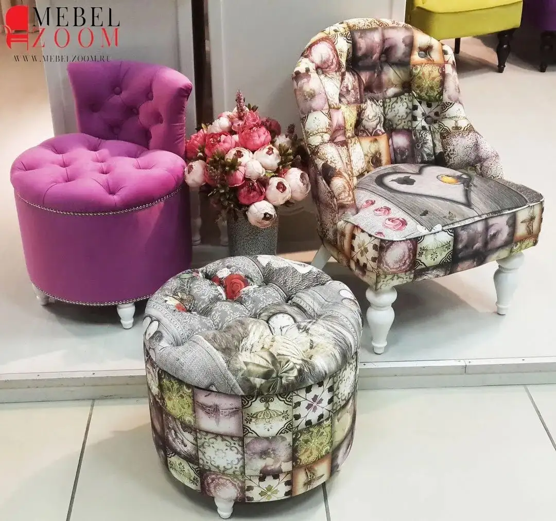 Качественная мебель с гарантией 24 месяца - Мебель (Для дома и дачи) в Воронеж