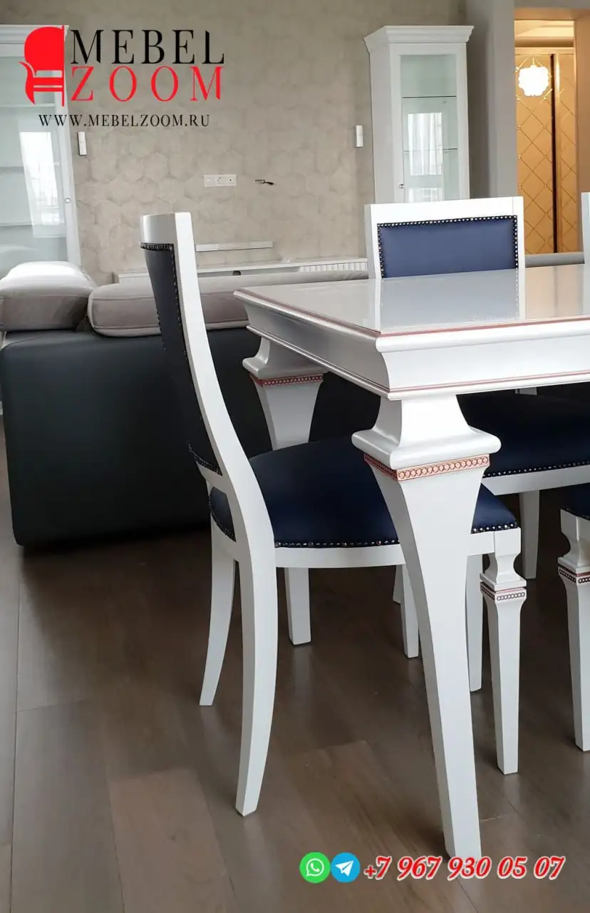 Качественная мебель с гарантией 24 месяца - Мебель (Для дома и дачи) в Воронеж