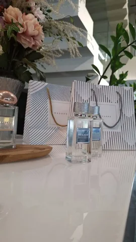 Парфюм европейского качества 50мл стойкие ароматы - частное объявление в Воронеж