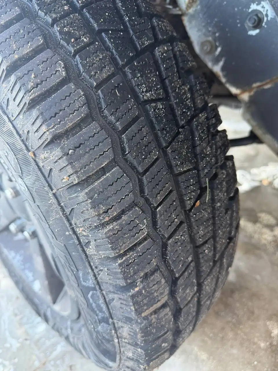 Продажа чата Воронеж онлайн - Услуги в Воронеж