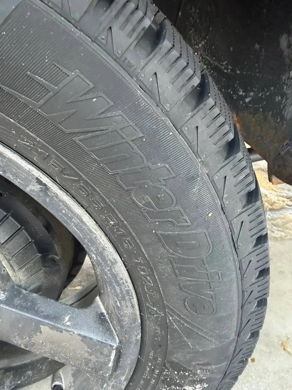 Продажа чата Воронеж онлайн - Услуги в Воронеж