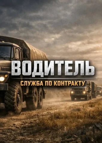 Объявление из Воронежа - Продукты питания в Воронеж