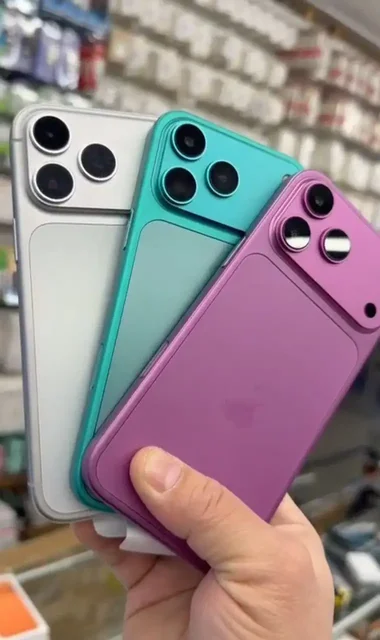 Смартфон Android с большим дисплеем и премиальной камерой - Роботы-пылесосы в Воронеж