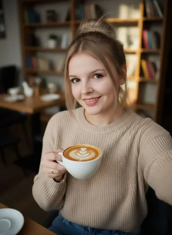 Удаленный реферальный бизнес в NL с гибким графиком - Бизнес-услуги в Воронеж