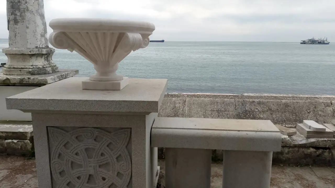 Сдаю квартиры в Сухуме у моря - Аренда квартир (Недвижимость) в Сухум