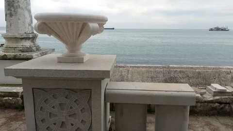 Сдаю квартиры в Сухуме у моря - Недвижимость в Сухум