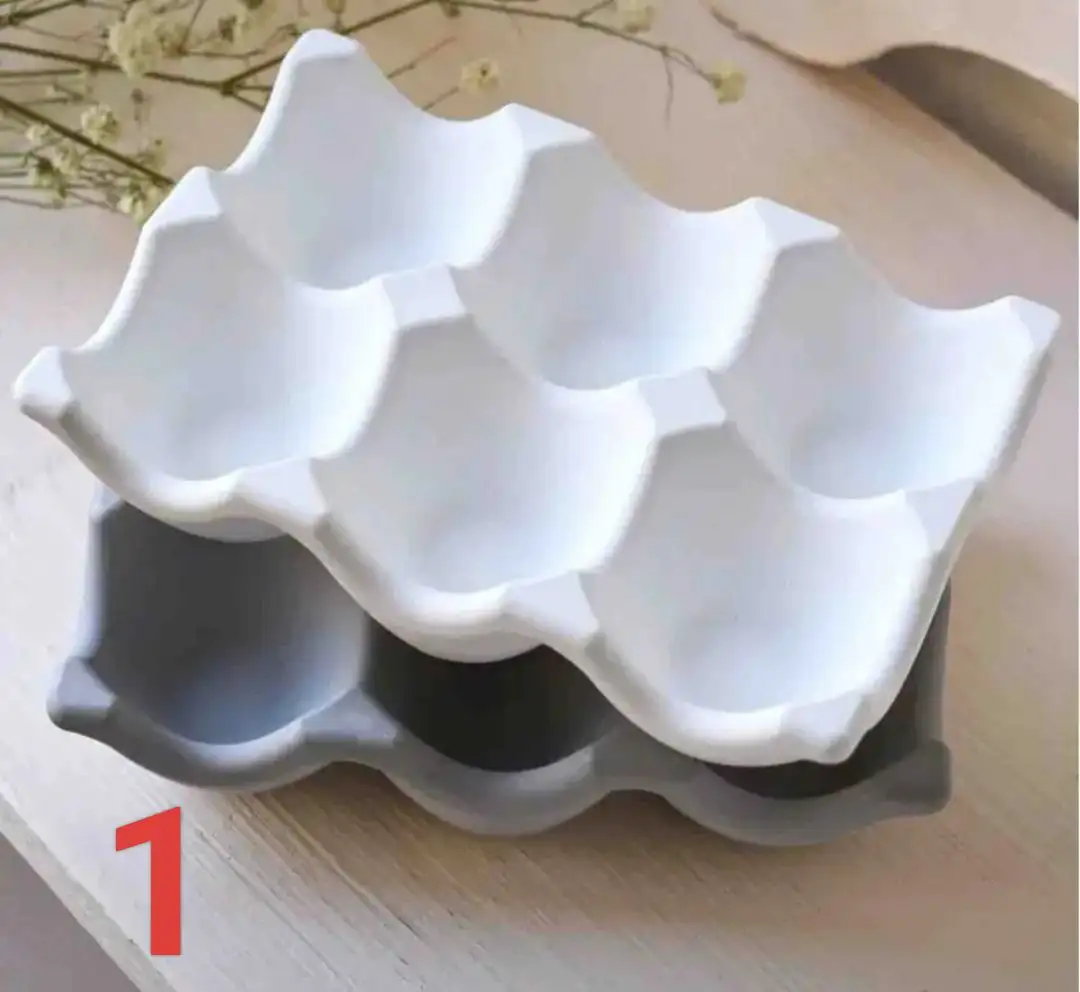 Голосование за пасхальные сувениры - Праздничные товары (Хобби и отдых) в Москва