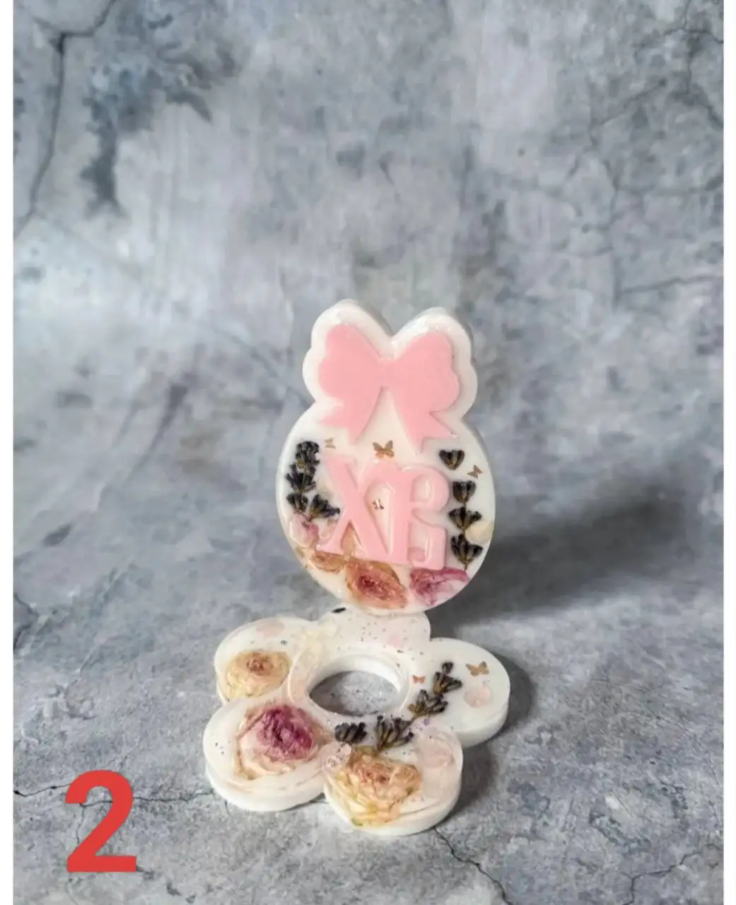 Голосование за пасхальные сувениры - Праздничные товары (Хобби и отдых) в Москва