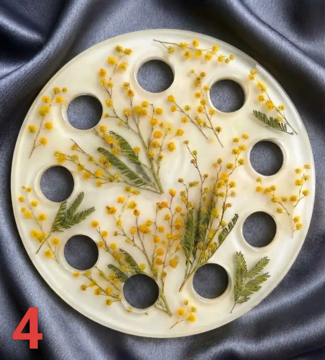 Голосование за пасхальные сувениры - Праздничные товары (Хобби и отдых) в Москва