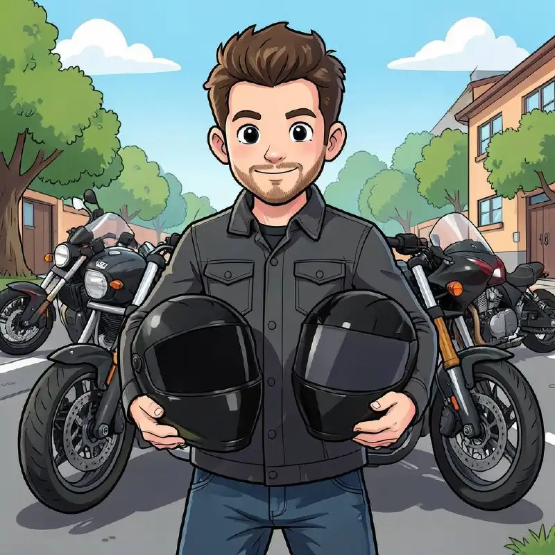 Творческие услуги по фотографиям: мемы, шаржи, открытки, фотосессии в ИИ - Творческие услуги (Услуги) в Москва