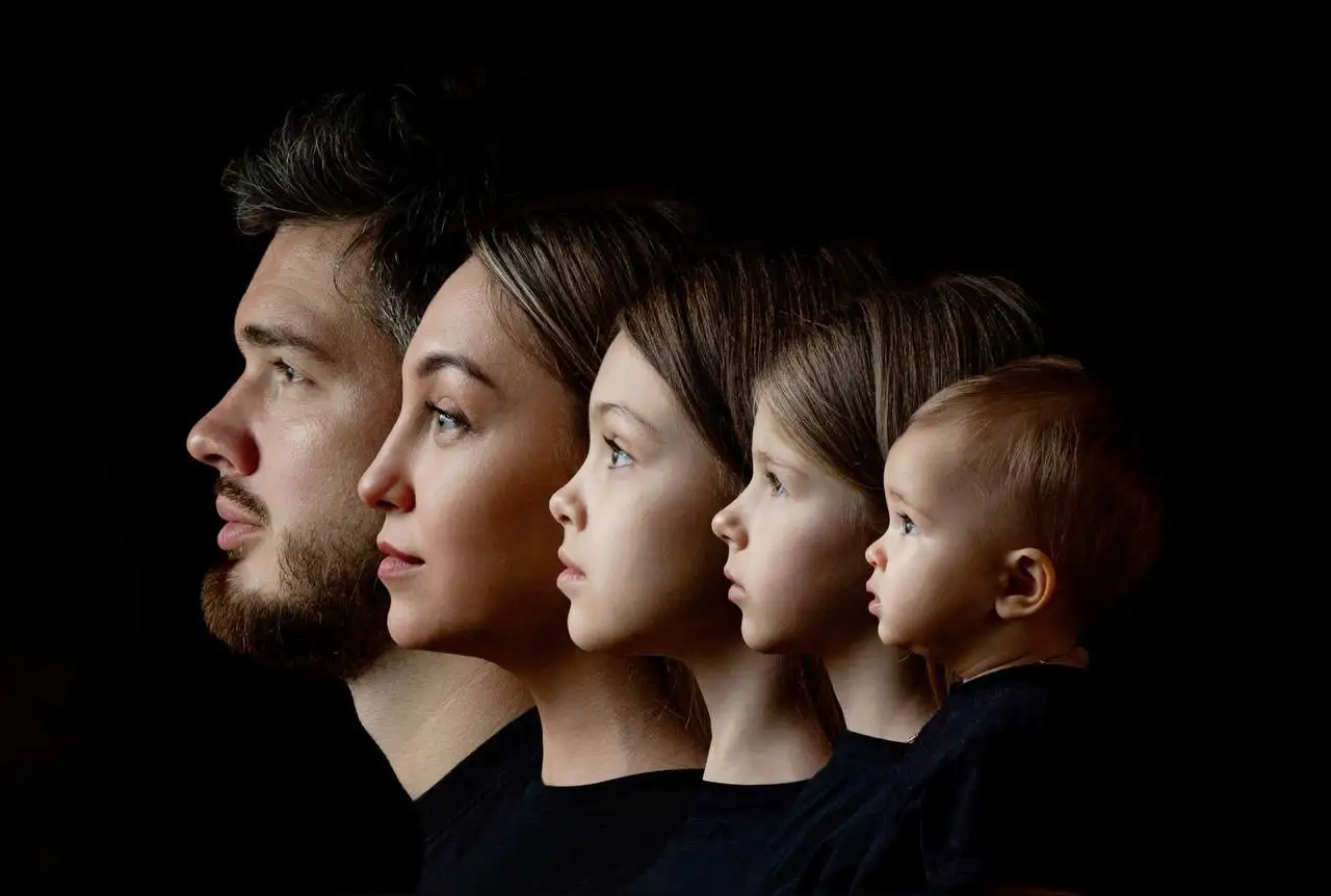 Творческие услуги по фотографиям: мемы, шаржи, открытки, фотосессии в ИИ - Творческие услуги (Услуги) в Москва