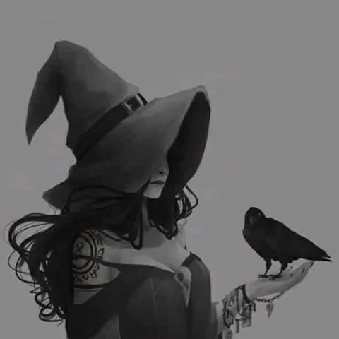 Услуги ведьмы: магия, целительство, энергетика, защита, гармонизация - Маркетинг в Москва