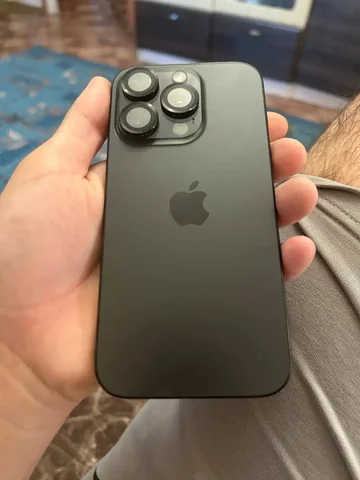 iPhone 16 Pro 512 ГБ в подарок для девушки - Аксессуары для телефонов в Москва