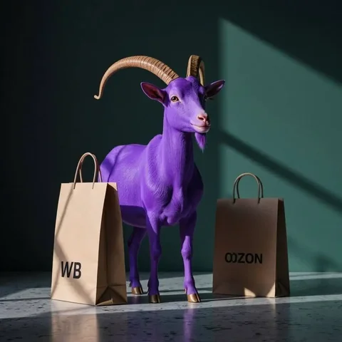 Приглашение в закрытый чат для выкупа товаров за кэшбэк или бесплатно - Консультации в Москва