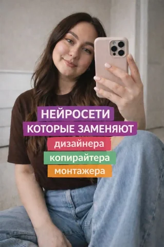 Услуги нейросетей для заработка - Финансовые переводы в Москва