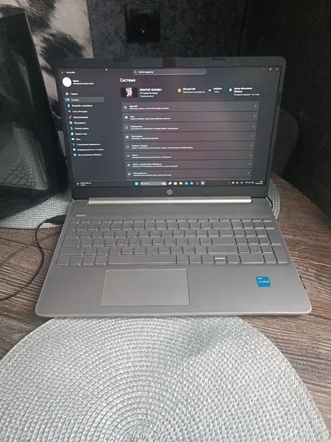 Продам - Розыгрыши в Москва