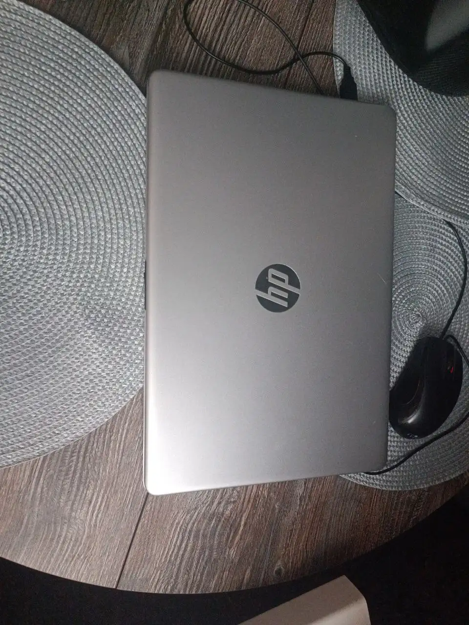 Продам - Барахолка в Москва