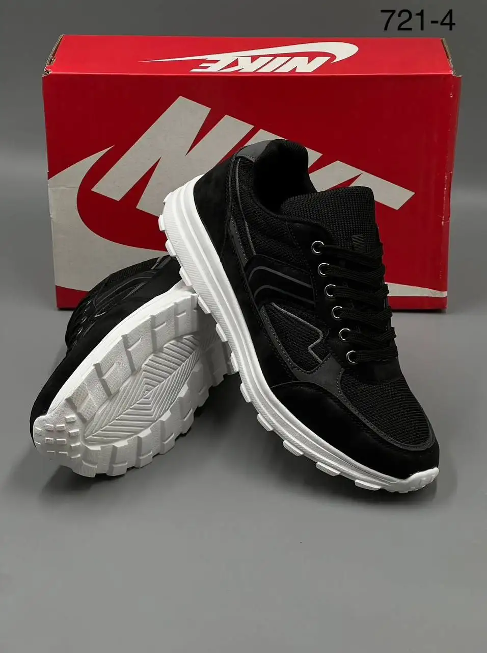 Распродажа обуви сезон весна-осень - Обувь (Одежда) в Москва