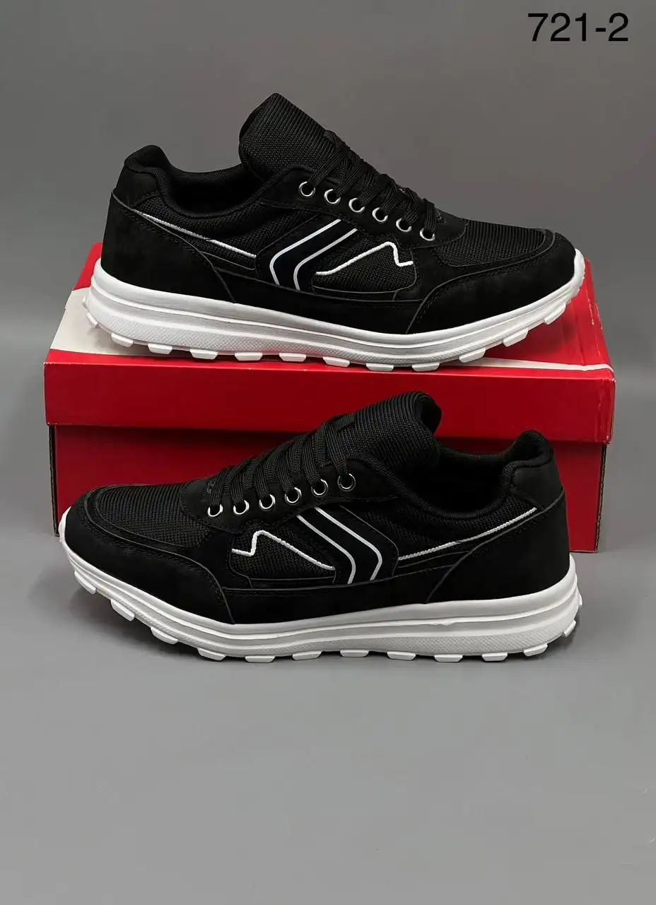 Распродажа обуви сезон весна-осень - Обувь (Одежда) в Москва