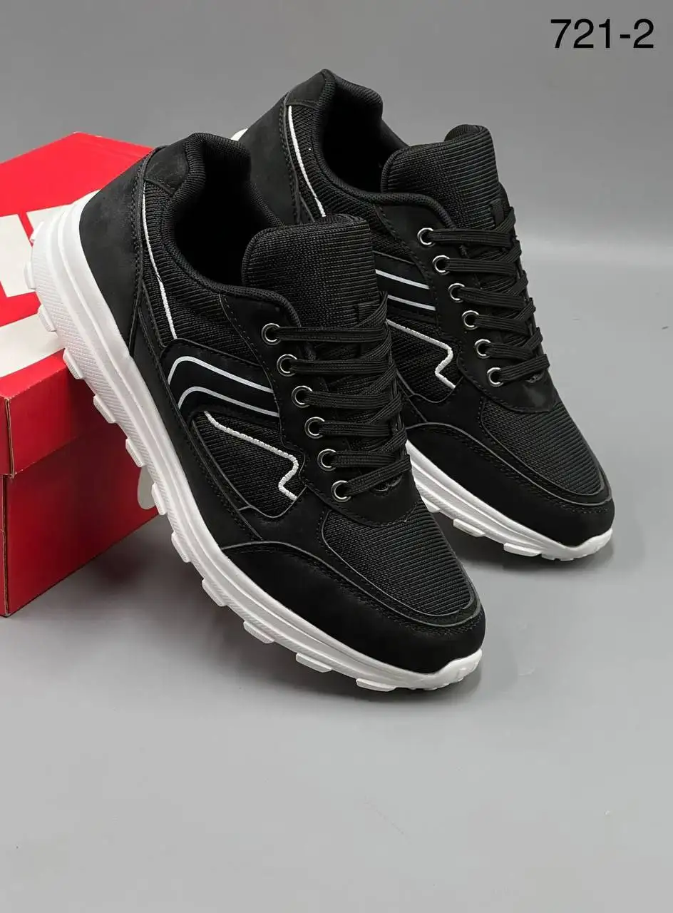 Распродажа обуви сезон весна-осень - Обувь (Одежда) в Москва