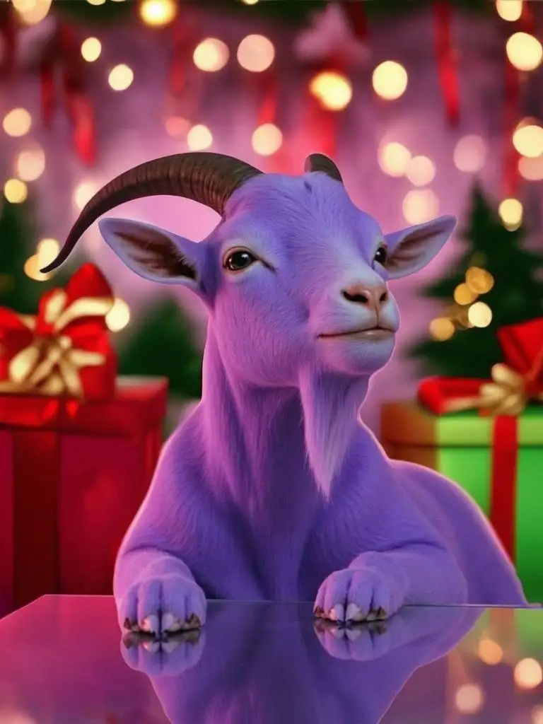 Экономия на заказах в ВБ и OZON с кэшбэком - Финансовые услуги (Услуги) в Москва