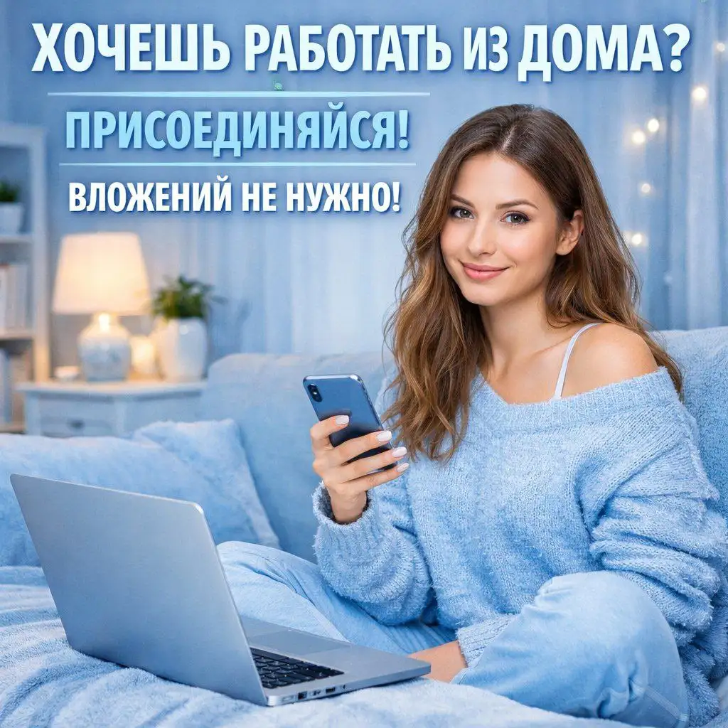 Приглашение на презентацию бизнеса без вложений - Бизнес-консультации (Услуги) в Москва