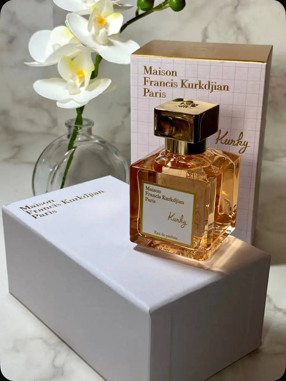 Распродажа товаров Euphoria-aroma - Барахолка в Москва