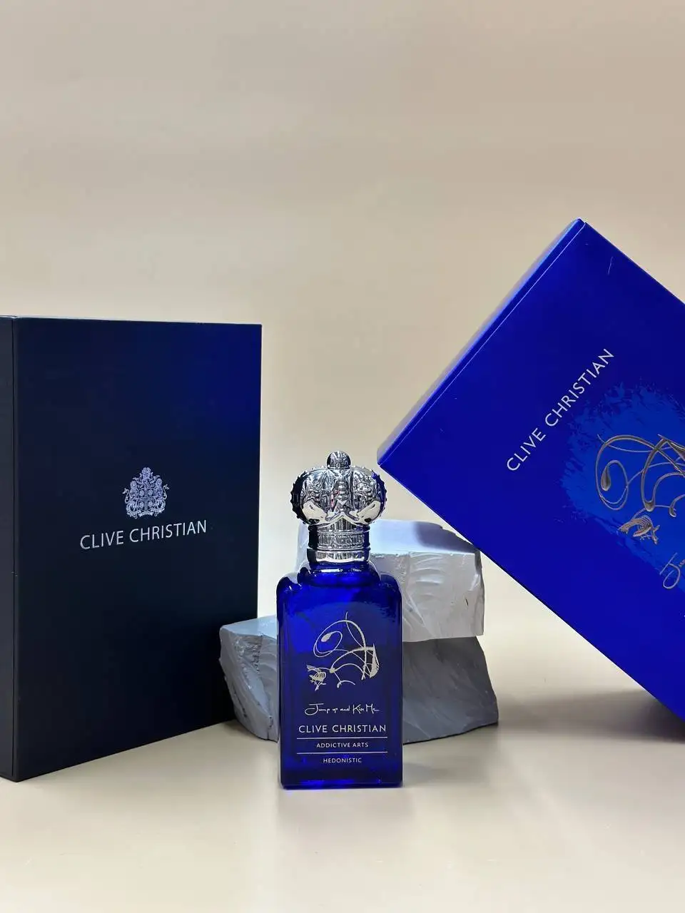 Распродажа товаров Euphoria-aroma - Барахолка в Москва