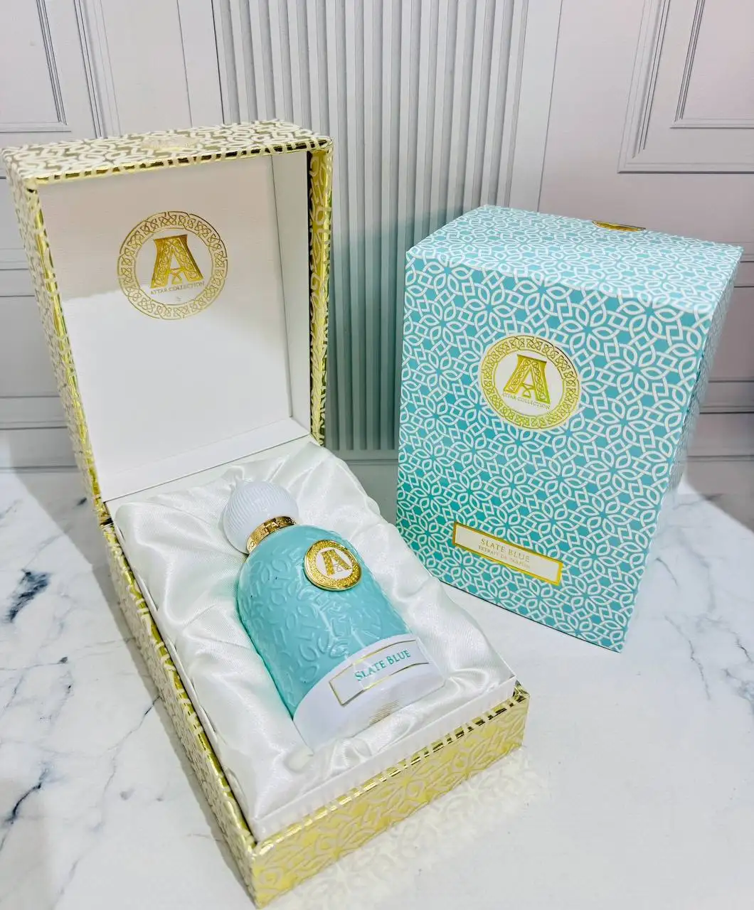 Распродажа товаров Euphoria-aroma - Барахолка в Москва