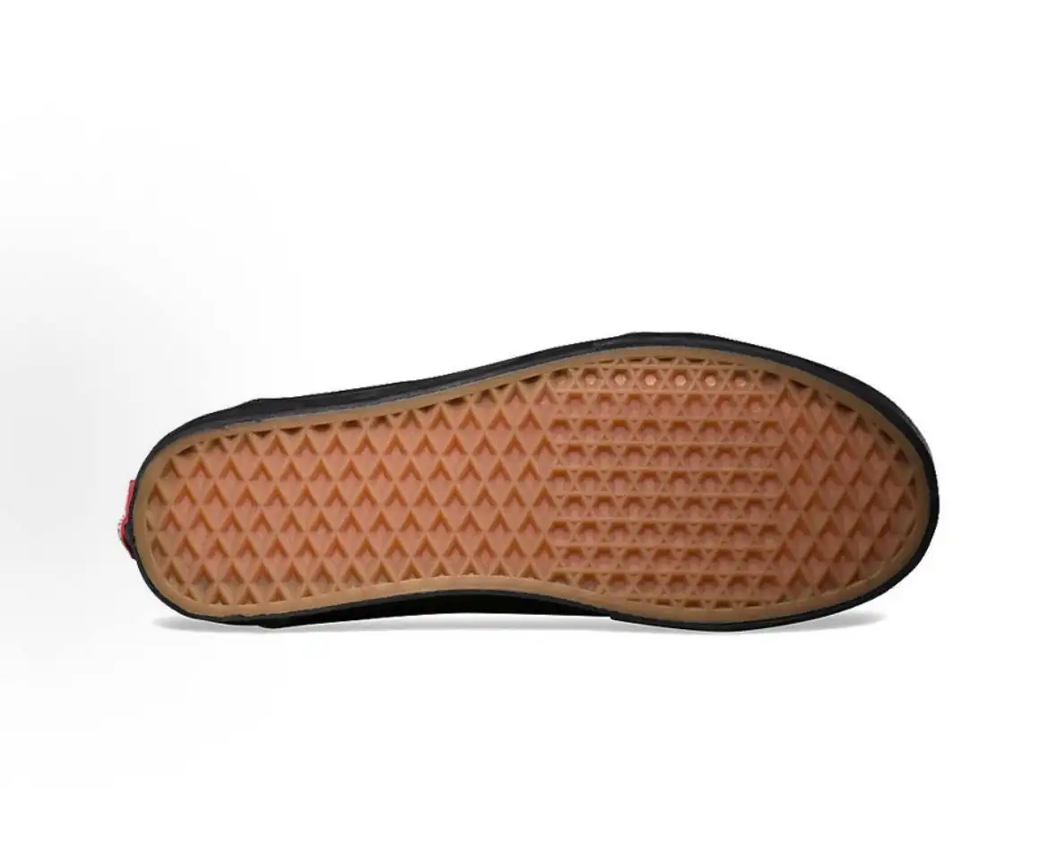 Продажа оригинальной обуви Vans - Обувь (Одежда) в Москва