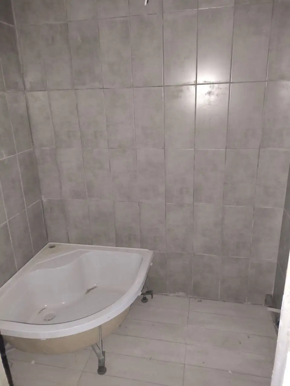 Продажа квартиры-студии в Бердянске - Квартиры (Недвижимость) в Бердянск