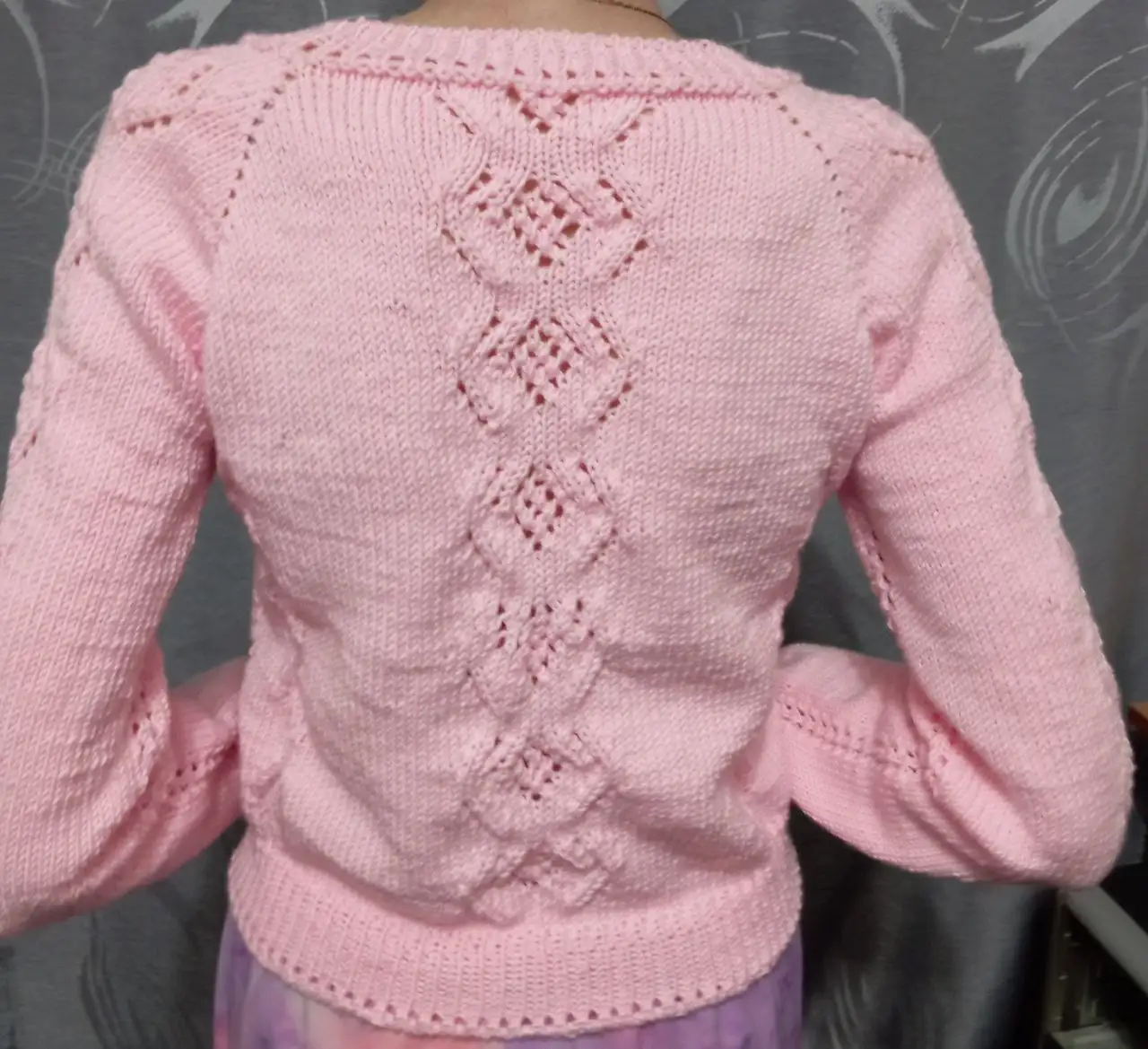 Изделия ручной работы на заказ - Рукоделие (Хобби и отдых) в Москва