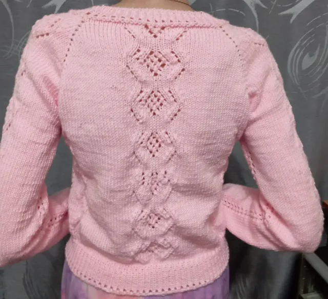 Изделия ручной работы на заказ - Коллекционирование книг в Москва