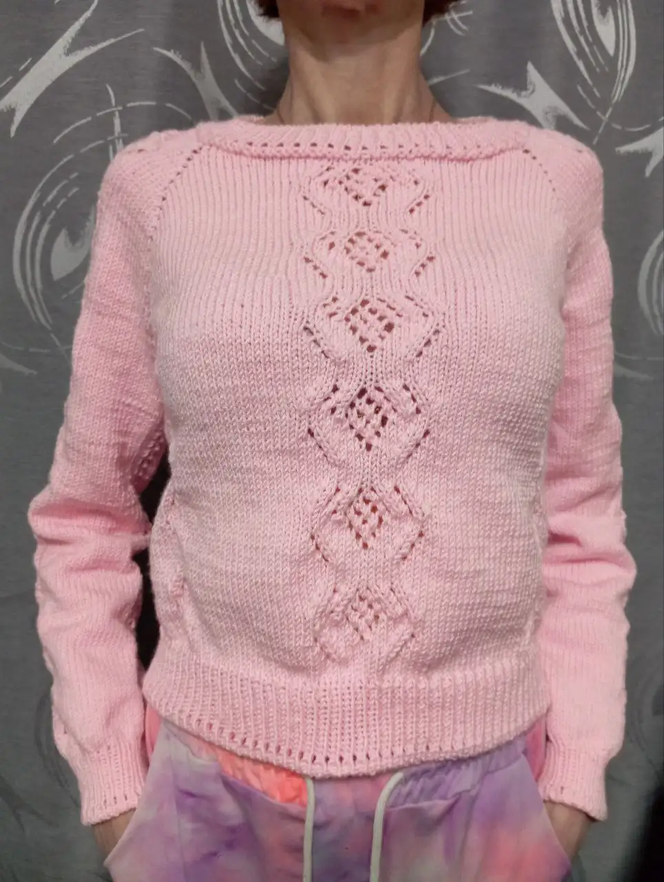 Изделия ручной работы на заказ - Рукоделие (Хобби и отдых) в Москва