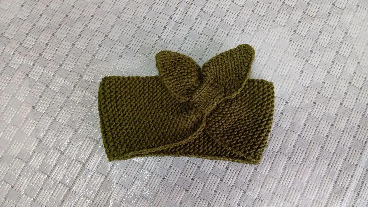 Изделия ручной работы на заказ - Рукоделие (Хобби и отдых) в Москва